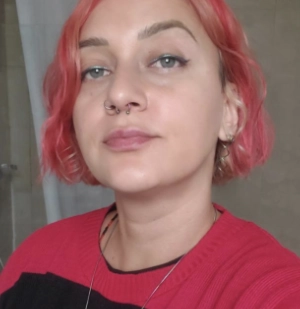 "I really enjoyed this guide. The recipes are simple, honest, and make healthy eating feel way more doable."