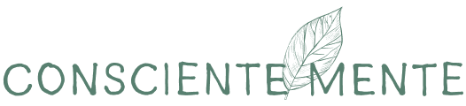 consciente mente